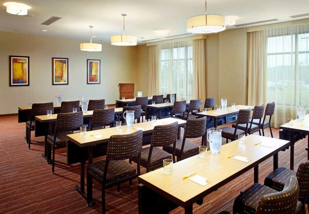 Hotel Courtyard By Marriott Pittsburgh Washington Meadow Lands Exterior foto