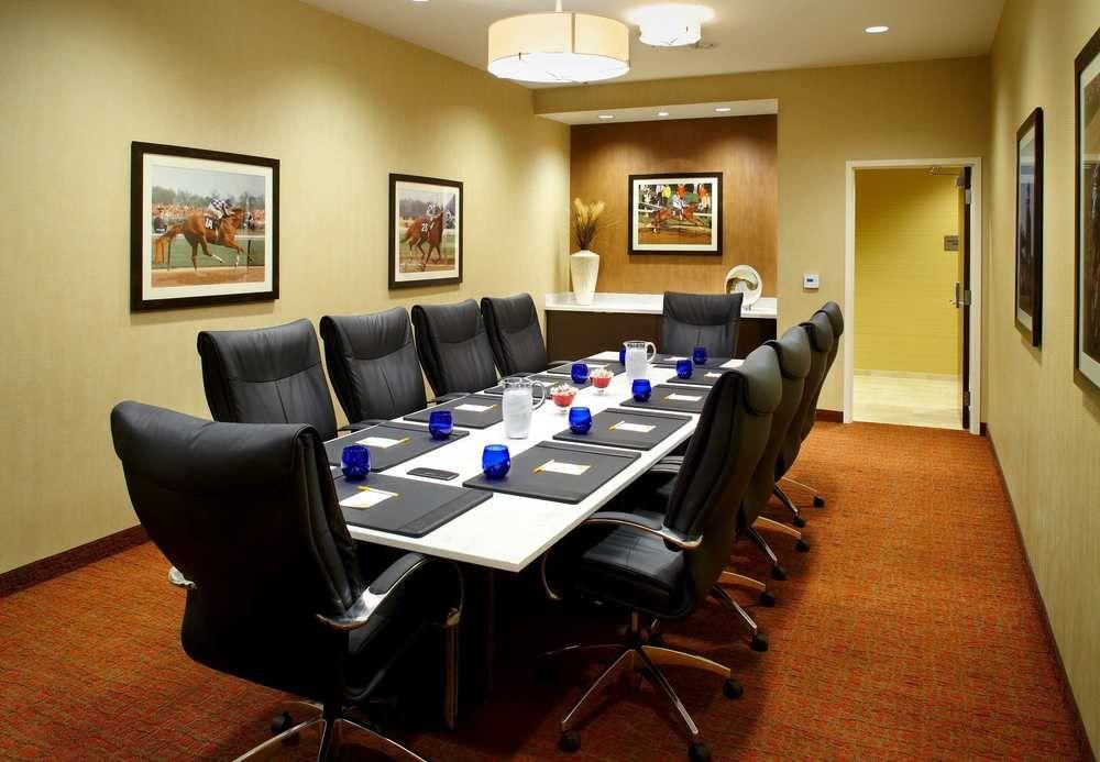 Hotel Courtyard By Marriott Pittsburgh Washington Meadow Lands Exterior foto