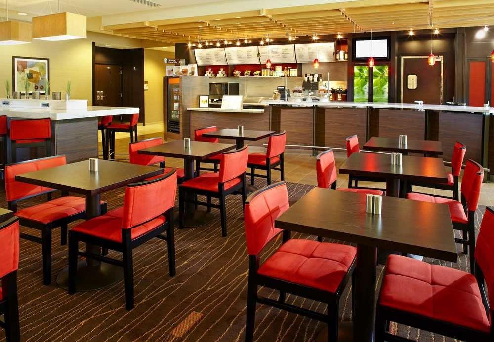 Hotel Courtyard By Marriott Pittsburgh Washington Meadow Lands Exterior foto